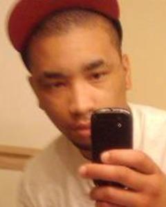 Man, 36. Wezzyfanatic23