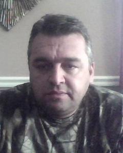 Man, 56. bole69