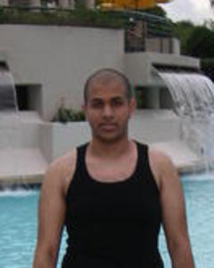 Man, 38. cool_man943