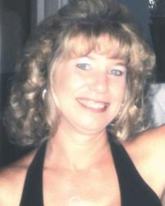 Woman, 62. RonnieHD