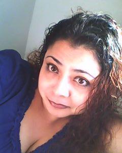 Woman, 50. babiedoll13