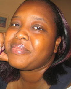 Woman, 53. shawty36305