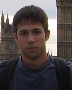 Man, 39. fromrussiawluv