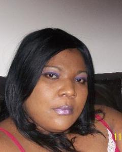 Woman, 48. bigsexy791