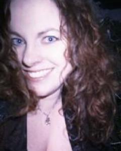 Woman, 56. sillytitles