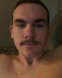 Man, 28. jay8926187