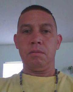 Man, 51. Gerardo2403