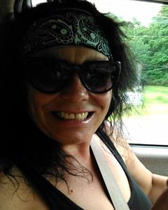 Woman, 59. Dottie0401