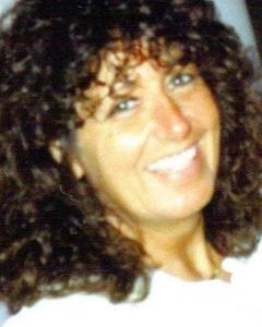 Woman, 61. Cincy_girl