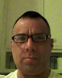 Man, 58. hrnyben8541