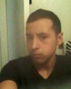 Man, 49. ponce237718