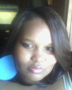 Woman, 35. msphat25