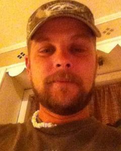 Man, 45. Billy10420