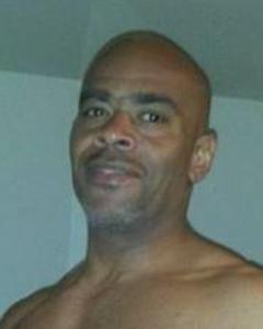 Man, 50. chocolate_gian