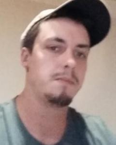 Man, 37. johncareri