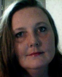 Woman, 47. genanjames
