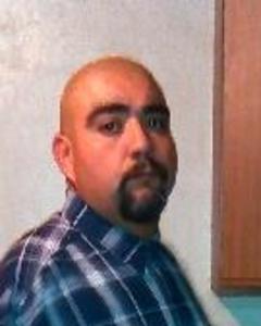 Man, 46. ososs13