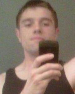 Man, 35. kan_jay_solo