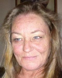 Woman, 65. Kathie0554