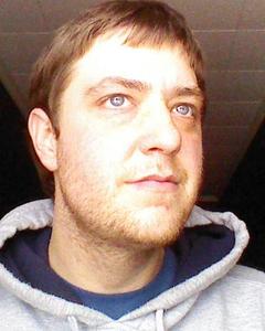 Man, 39. favorsforfun