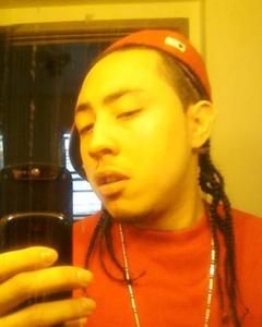 Man, 36. WEEZY8355