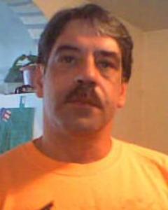 Man, 63. andrehdj