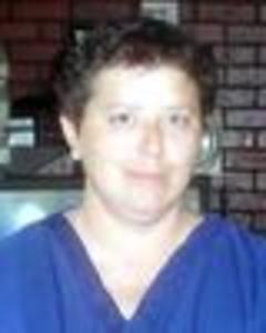 Woman, 57. rainbow3993