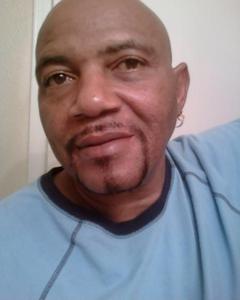 Man, 70. dee84921