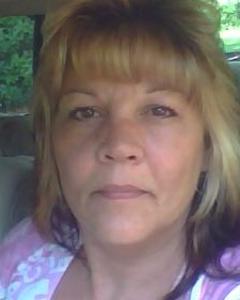 Woman, 60. butterbean441