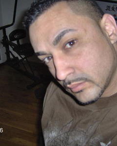 Man, 56. justlookin5668