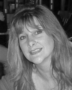 Woman, 61. unforgetabl578