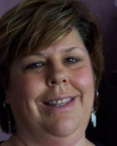 Woman, 68. santacruzgirl6