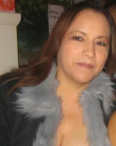 Woman, 62. maria5775