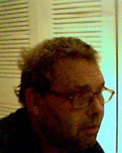 Man, 61. nastyboy196320