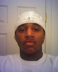 Man, 42. deblock83