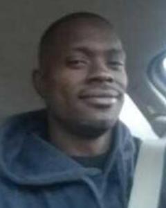 Man, 46. antwan6648