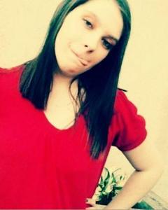 Woman, 28. Asherz714