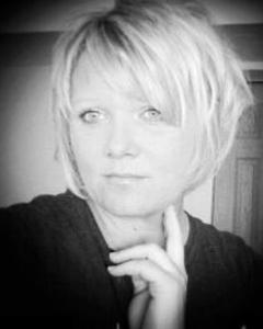 Woman, 47. Candi0723