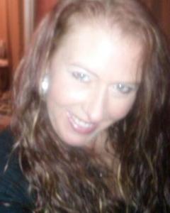 Woman, 51. lil_red5048