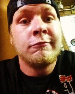 Man, 35. Rickibobby90