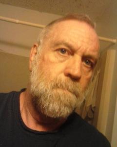 Man, 72. pepereof9