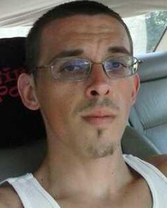 Man, 31. pookie938050
