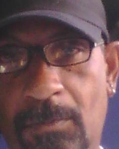 Man, 65. Bugbodythug