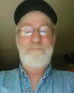 Man, 72. butch1569