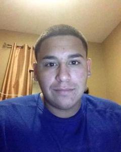 Man, 30. Jswag31