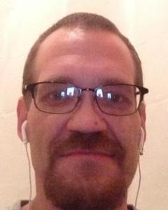 Man, 54. Hornyrunow420