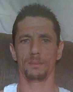 Man, 55. roofer695227