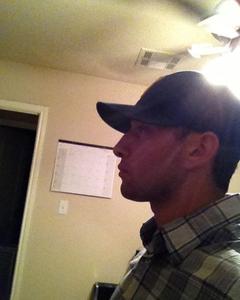 Man, 34. RightGuy4u0463