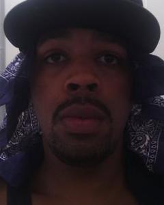 Man, 39. slimblk27