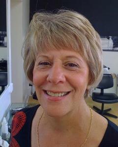 Woman, 74. lookin4u0967